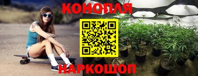 ECSTASY Брянск
